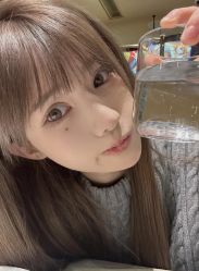 -匠心荟MG染烫店