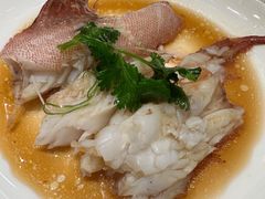 -御宝轩(益丰·外滩源店)