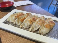 -三禾寿司(君尚店)