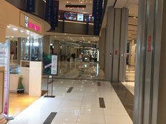 -远洋未来广场(育慧北路店)