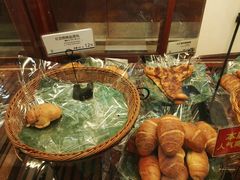 -都恩客(高岛屋百货店)