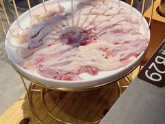 -同仁四季椰子鸡(宝安壹方城店)