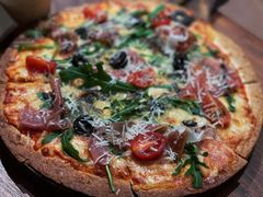 -一尺花园(安和花园店)