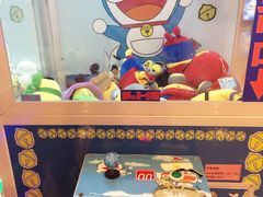 -幸福蓝海国际影城(河西店)