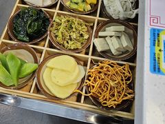 -芈重山老火锅(昌平店)