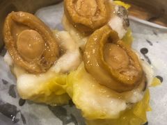 -彩福皇宴(皇室堡店)