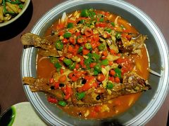 -潇湘阁(昆泰国际大厦店)