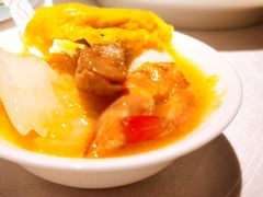 -古越舫·精品杭帮菜(商都路店)
