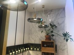 -萃茶师(琅西店)