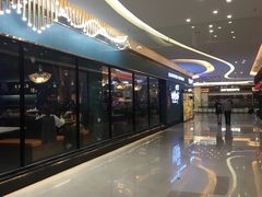 -四季广场 (东坑镇店)