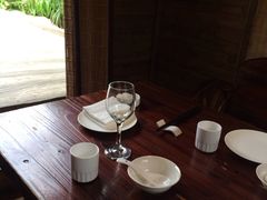 -江天生态园餐厅