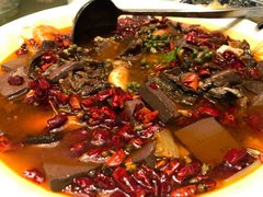 -知味观(湖滨总店)