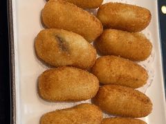 -三品香·江浙菜(松江九谊店)