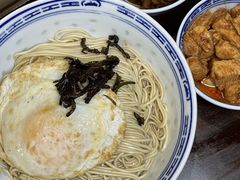 -永丰面馆(汉口路店)