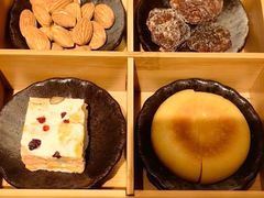 -瓦舍茶馆(聚源路店)