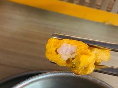 -令狐冲烤鱼·烧菜馆(达明店)