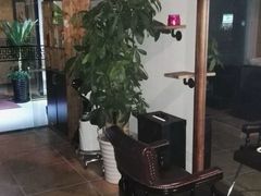 -Together·泰式按摩精油SPA(天山店)