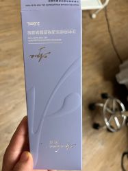 -上海首尔丽格医疗美容医院