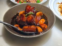 -淮扬府(安定门店)