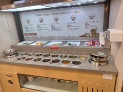 -七欣天香辣蟹火锅(无锡锡沪西路店)
