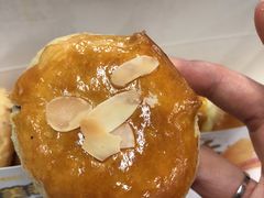 -味多美蛋糕(阜成门店)