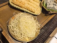 -旧街市鲜货老火锅(大光路店)