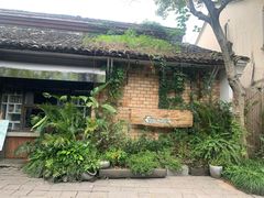 -春暖花开(西溪店)
