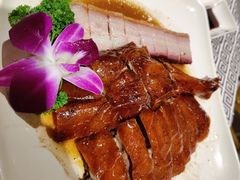 -强记海鲜·大排档(蛇口新街店)