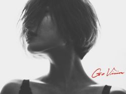 点击看大图 -GO VISION 动视觉婚纱摄影高级定制