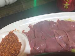 -小郡肝串串(解放碑店)