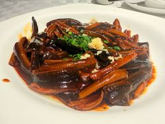 -光明邨大酒家(淮海路店)