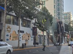 -北京SKP