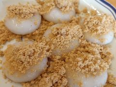 -厝味火锅·潮汕卤水火锅(十一合店)