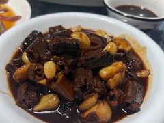-唔呶喔哩酒家(生产街店)