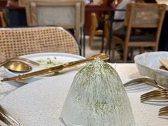 -Toris(LuOne凯德晶萃广场店)