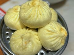 -七百岁羊肉馆(环球港店)