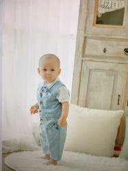-小鬼当佳儿童摄影(通州外拍店)