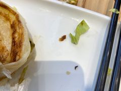 -弄堂咪道-饭香·面香·馄饨香(汇锦广场店)