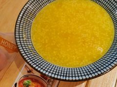 -阿香米线(凯德广场.1818店)