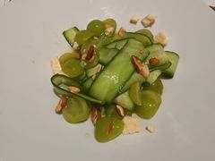 -香料集市新疆餐厅·清真聚餐(成都远洋太古里店)