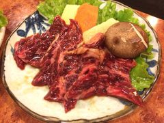 iphone_upload_pic-炼火烤肉店