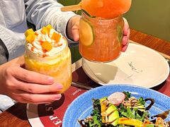 -卡朋厨房(289艺术园区店)