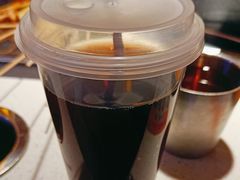 -钢管厂五区小郡肝串串香(滨江店)
