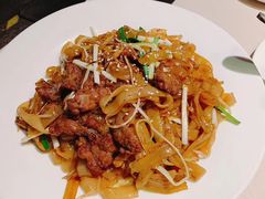 -ZEN采蝶轩·粤味臻鲜·手作点心·商务宴请(泰州店)