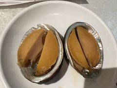 -喜记避风塘炒辣蟹(总店)