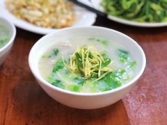 -华记粥饭店(印象容桂主题风情街店)