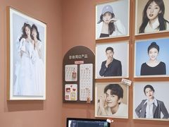 -海马体照相馆(大悦城C时尚馆店)