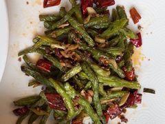 -峨嵋酒家(牡丹园店)