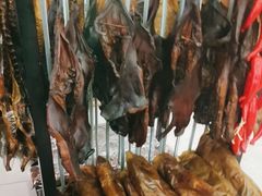 -潇湘·永州会馆(百子湾店)