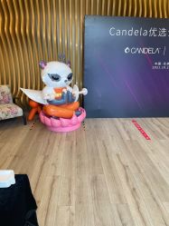 -叶美人医疗美容